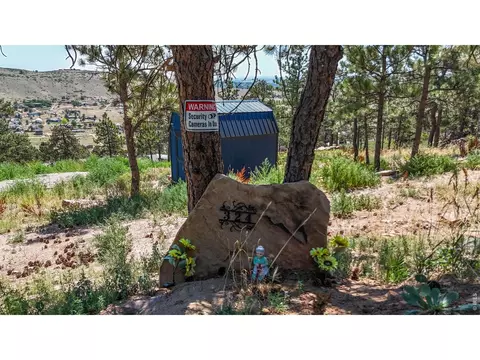 324 Gunn Ave, Berthoud, CO 80513 photo 18