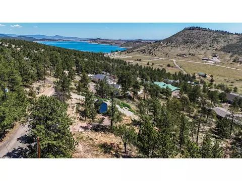 324 Gunn Ave, Berthoud, CO 80513 photo 2