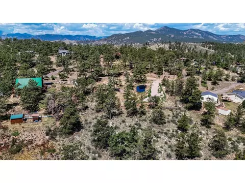 324 Gunn Ave, Berthoud, CO 80513 photo 9