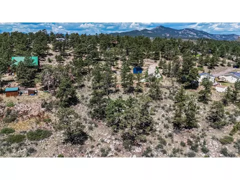324 Gunn Ave, Berthoud, CO 80513 photo 17