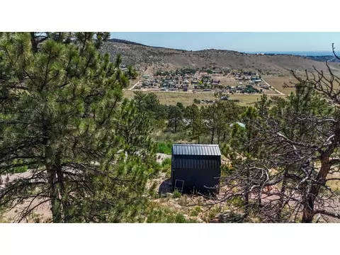 324 Gunn Ave, Berthoud, CO 80513 photo 7