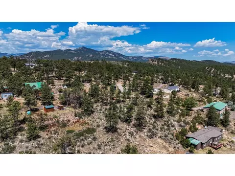 324 Gunn Ave, Berthoud, CO 80513 photo 10