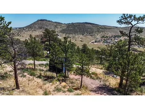 324 Gunn Ave, Berthoud, CO 80513 photo 8
