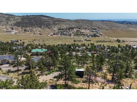 324 Gunn Ave, Berthoud, CO 80513 photo 13