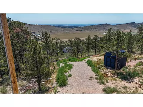 324 Gunn Ave, Berthoud, CO 80513 photo 4
