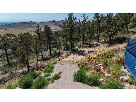 324 Gunn Ave, Berthoud, CO 80513 photo 6