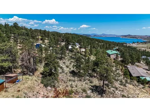 324 Gunn Ave, Berthoud, CO 80513 photo 3