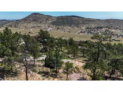 324 Gunn Ave, Berthoud, CO 80513 photo 16