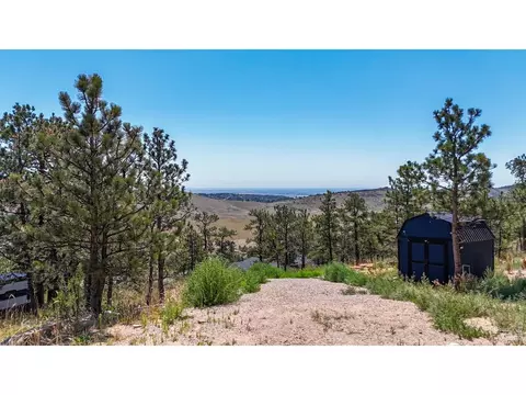 324 Gunn Ave, Berthoud, CO 80513 photo 12