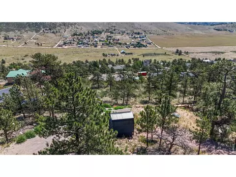 324 Gunn Ave, Berthoud, CO 80513 photo 5