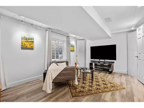 3647 Roundtree Ct, Boulder, CO 80304 photo 24