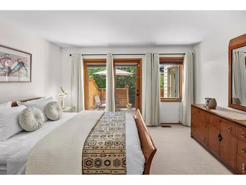 3647 Roundtree Ct, Boulder, CO 80304 photo 16