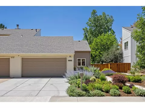 3647 Roundtree Ct, Boulder, CO 80304 photo 33