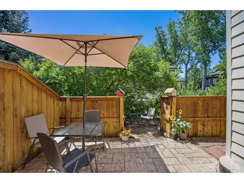 3647 Roundtree Ct, Boulder, CO 80304 photo 31