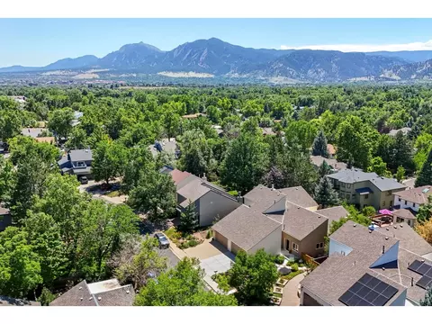 3647 Roundtree Ct, Boulder, CO 80304 photo 45