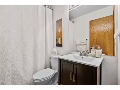 3647 Roundtree Ct, Boulder, CO 80304 photo 22