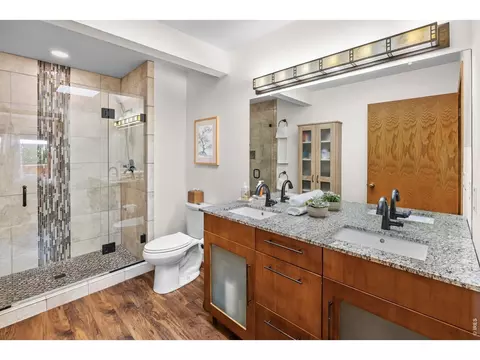 3647 Roundtree Ct, Boulder, CO 80304 photo 18