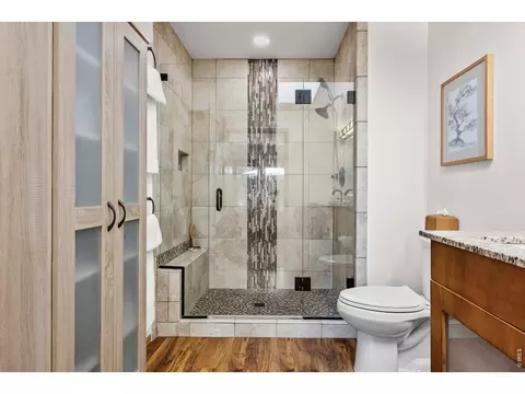 3647 Roundtree Ct, Boulder, CO 80304 photo 19