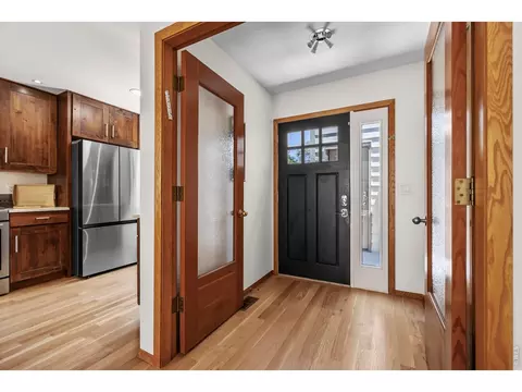 3647 Roundtree Ct, Boulder, CO 80304 photo 4
