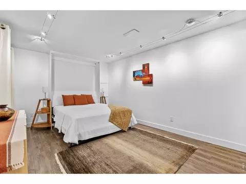 3647 Roundtree Ct, Boulder, CO 80304 photo 26