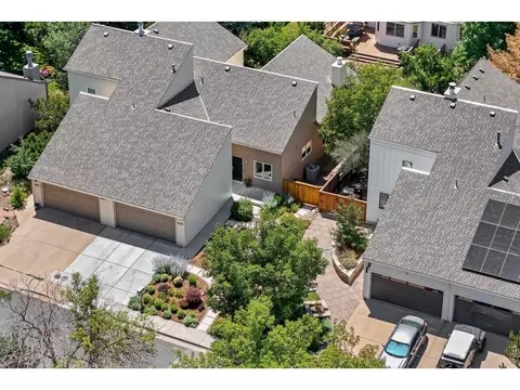 3647 Roundtree Ct, Boulder, CO 80304 photo 46