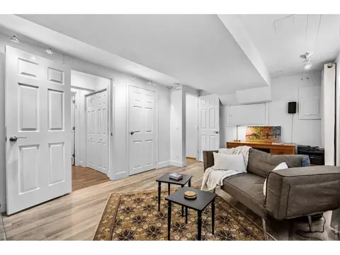 3647 Roundtree Ct, Boulder, CO 80304 photo 23