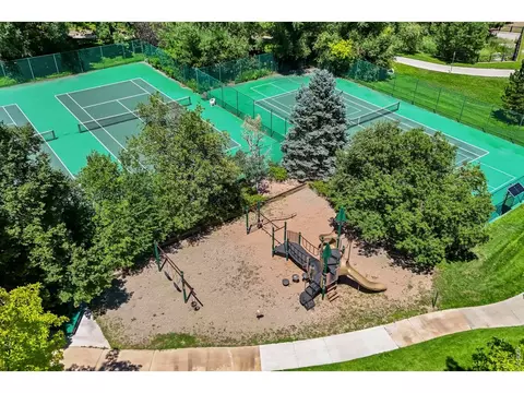 3647 Roundtree Ct, Boulder, CO 80304 photo 42
