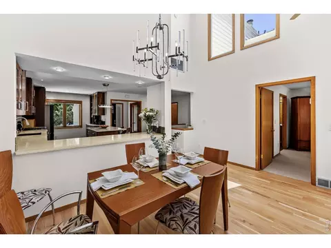 3647 Roundtree Ct, Boulder, CO 80304 photo 14
