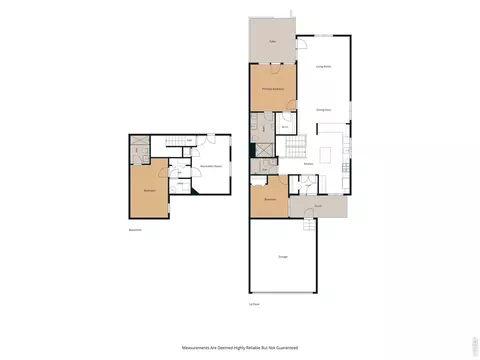 3647 Roundtree Ct, Boulder, CO 80304 photo 47