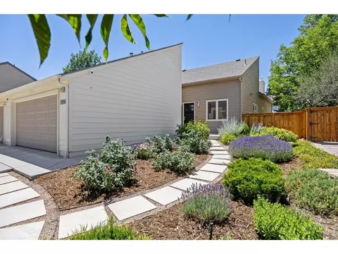 3647 Roundtree Ct, Boulder, CO 80304 photo 34