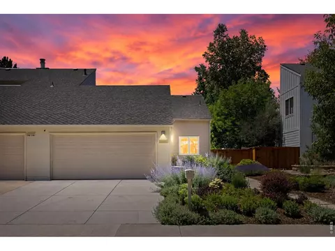 3647 Roundtree Ct, Boulder, CO 80304 photo 32