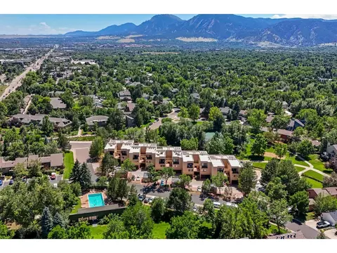 3647 Roundtree Ct, Boulder, CO 80304 photo 43
