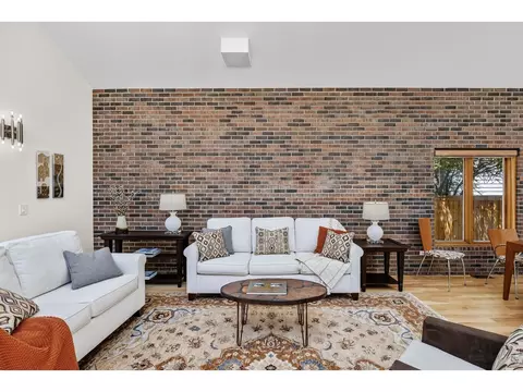3647 Roundtree Ct, Boulder, CO 80304 photo 12