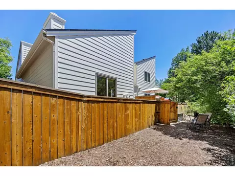 3647 Roundtree Ct, Boulder, CO 80304 photo 36