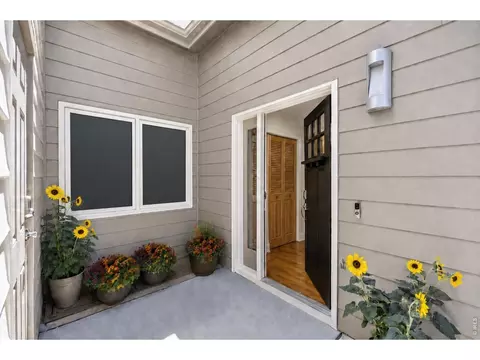 3647 Roundtree Ct, Boulder, CO 80304 photo 3