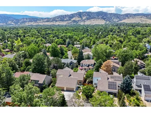 3647 Roundtree Ct, Boulder, CO 80304 photo 44