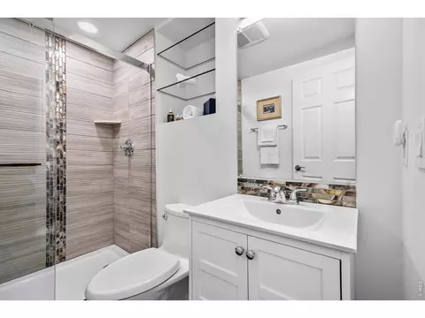 3647 Roundtree Ct, Boulder, CO 80304 photo 28