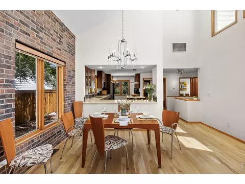 3647 Roundtree Ct, Boulder, CO 80304 photo 13
