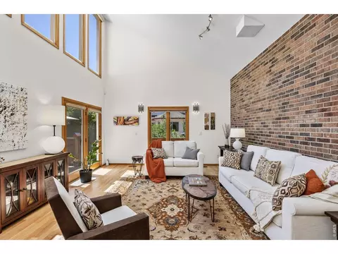 3647 Roundtree Ct, Boulder, CO 80304 photo 10