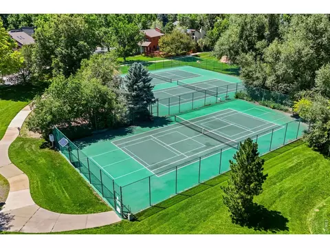 3647 Roundtree Ct, Boulder, CO 80304 photo 41