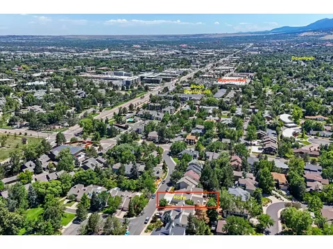3647 Roundtree Ct, Boulder, CO 80304 photo 38