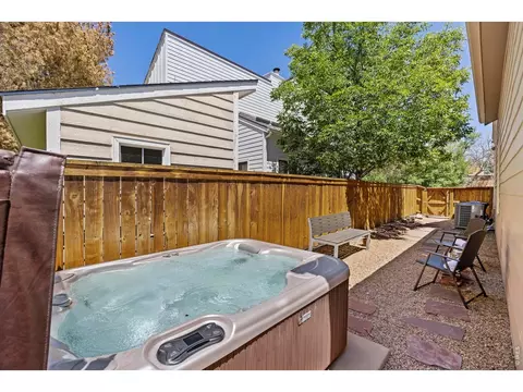 3647 Roundtree Ct, Boulder, CO 80304 photo 29