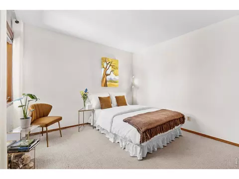 3647 Roundtree Ct, Boulder, CO 80304 photo 20