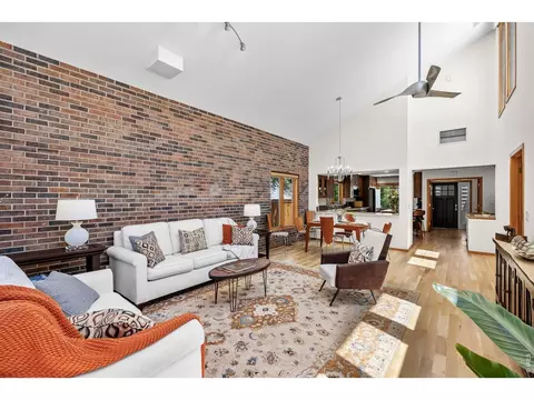 3647 Roundtree Ct, Boulder, CO 80304 photo 11