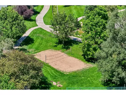 3647 Roundtree Ct, Boulder, CO 80304 photo 40