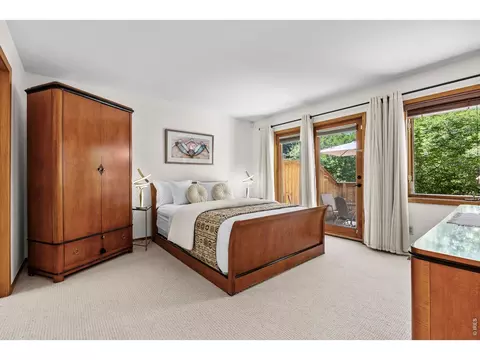 3647 Roundtree Ct, Boulder, CO 80304 photo 17