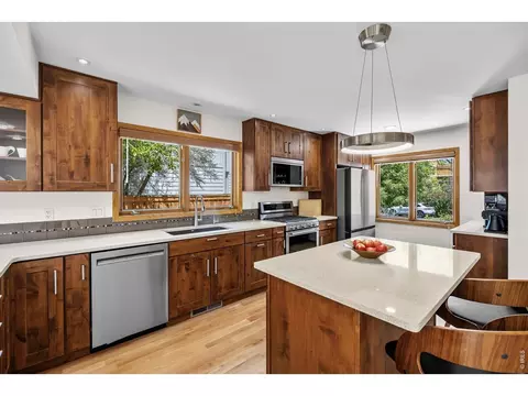 3647 Roundtree Ct, Boulder, CO 80304 photo 7