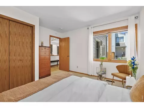 3647 Roundtree Ct, Boulder, CO 80304 photo 21