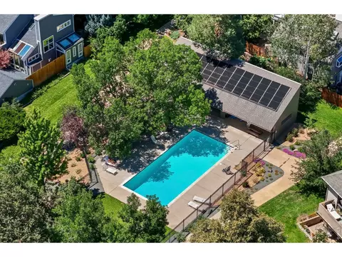 3647 Roundtree Ct, Boulder, CO 80304 photo 39