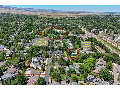 3647 Roundtree Ct, Boulder, CO 80304 photo 37